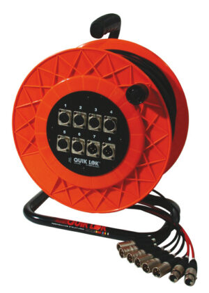 Ремонт QUIK LOK AVPL110