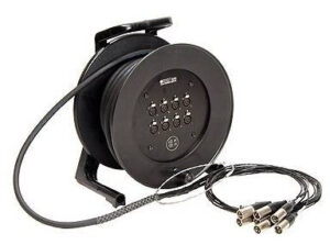 Ремонт KLOTZ MC0230 MINICORE