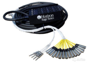 Ремонт HORIZON SMC1204FBX-100