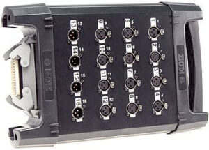 Ремонт KLOTZ T1B1204H-E TRUELINK PRO SC