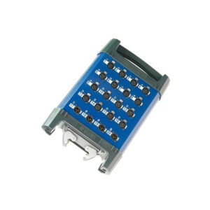 Ремонт KLOTZ TL2BH1604H TRUELINK SC