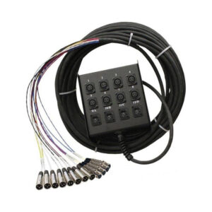 Ремонт HORIZON SMC2404FBX-100