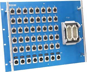 Ремонт KLOTZ 194008H2ET BLUELINE SYSTEMS