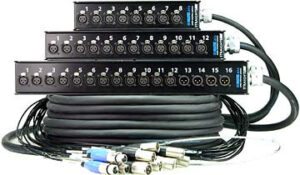 Ремонт KLOTZ ST160WXE10 STRAIGHTLINK SL