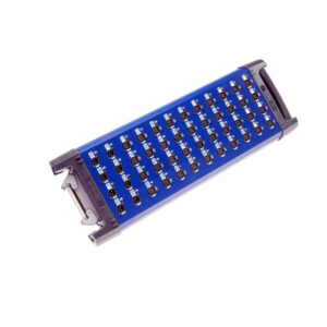 Ремонт KLOTZ TL2BH4008G TRUELINK SC