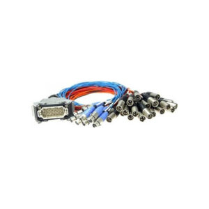 Ремонт KLOTZ AH4008KXP2
