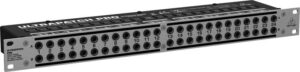 Ремонт BEHRINGER PX3000