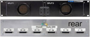 Ремонт KLOTZ 19MT48VE MULTILINK