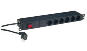 Ремонт K&M 28676-000-55