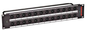Ремонт SWITCHCRAFT HPCPK112F1