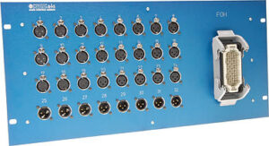 Ремонт KLOTZ 192408H2G BLUELINE SYSTEMS