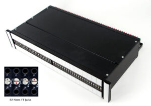 Ремонт SWITCHCRAFT TTEZNSP9625R