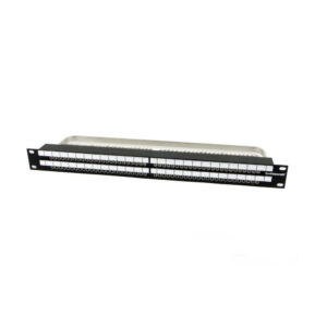 Ремонт SWITCHCRAFT VPP26K3HDNTX