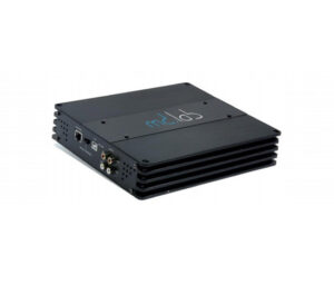 Ремонт MD.Lab AM-100.4DSP