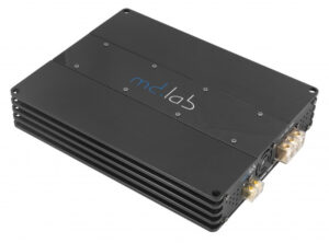Ремонт MD.Lab AM-1000.1DSP