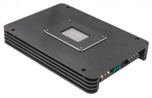 Ремонт MD.Lab AM-AC-180.2