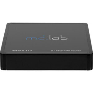 Ремонт MD.Lab AM-EL2.110