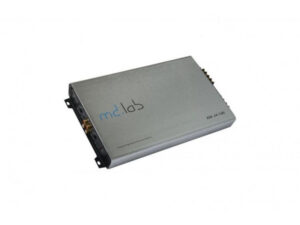 Ремонт MD.Lab AM-J4.100