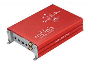 Ремонт MD.Lab AM-LD1.350