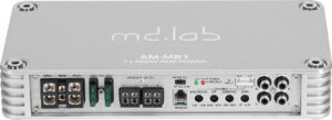 Ремонт MD.Lab AM-MB1