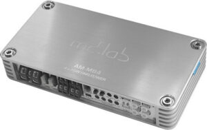 Ремонт MD.Lab AM-MB4