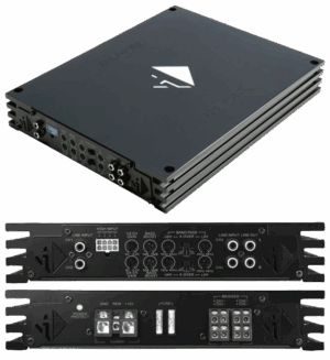 Ремонт Helix B One