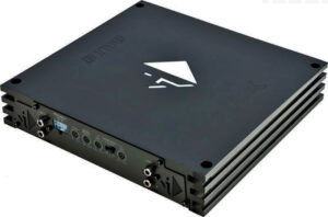 Ремонт Helix B Two