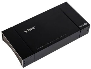 Ремонт VIBE BLACK AIR S4-V1