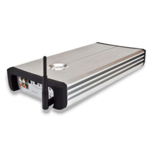 Ремонт KICX BTA 80.4