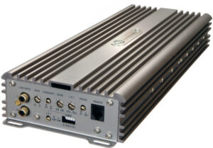 Ремонт DLS CC1000