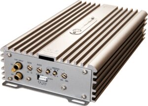 Ремонт DLS CC2