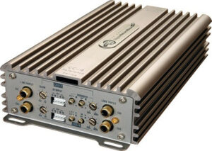 Ремонт DLS CC44