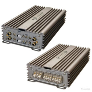 Ремонт DLS CC500