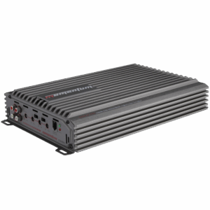 Ремонт CADENCE CSA3000.1