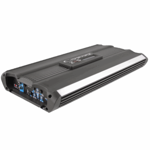 Ремонт CADENCE D350.2