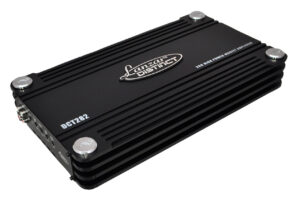 Ремонт LANZAR DCT 282
