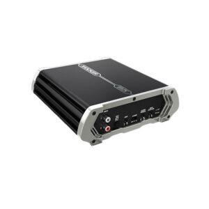 Ремонт KICKER DXA1252