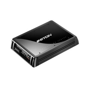 Ремонт ETON ECC 300.2