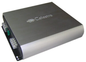Ремонт Celestra FA275x