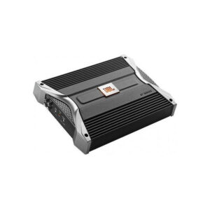 Ремонт JBL GT5-A3001E