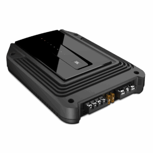 Ремонт JBL GX-A3001
