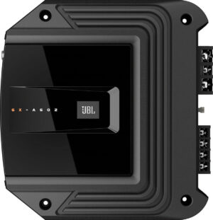 Ремонт JBL GX-A602