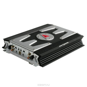 Ремонт ART SOUND JAB 60.4 Grey