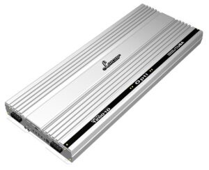 Ремонт LANZAR OPTI 12001D