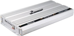 Ремонт LANZAR OPTI 250X2