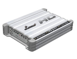 Ремонт LANZAR OPTI HC2004