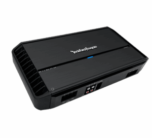Ремонт Rockford Fosgate P1000X2