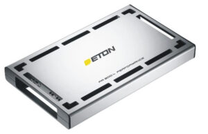 Ремонт ETON PA 800.4