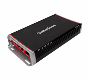 Ремонт Rockford Fosgate PBR500X1