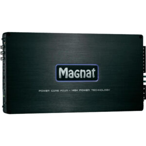 Ремонт Magnat Power Core Four